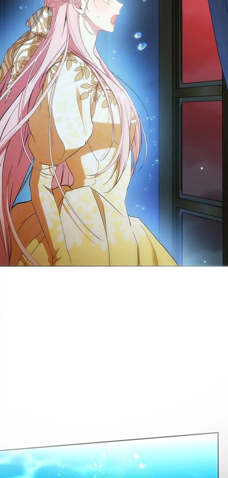 This Is An Obvious Fraudulent Marriage Chapter 99 - page 27